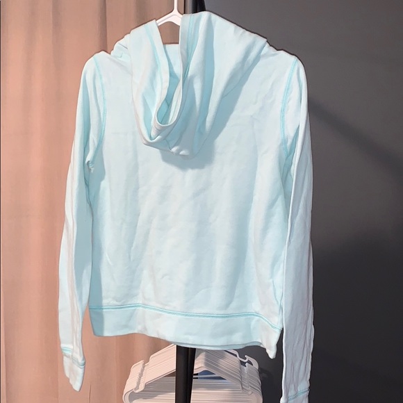 Victoria’s Secret PINK hoodie - Picture 4 of 4